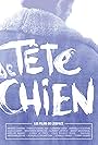 Tête de chien (2016)