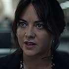 Sarah Greene in Roadkill (2020)