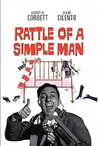 Rattle of a Simple Man