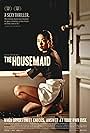 The Housemaid (2010)