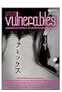 Vulnerables