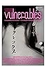 Vulnerables (2013) Poster