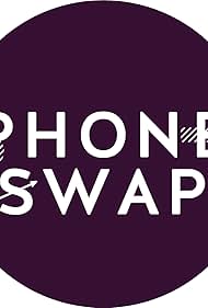 Phone Swap (2017)