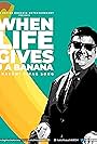 Satish Kaushik in When Life Give U A Banana (2020)