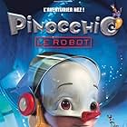 Pinocchio 3000 (2003)