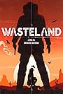 Wasteland (2019)