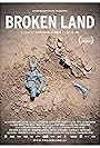 Broken Land (2014)