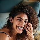 Kubbra Sait