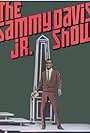 The Sammy Davis, Jr. Show (1966)