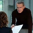 Lambert Wilson in Corporate (2017)