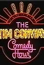 The Tim Conway Comedy Hour (1970)