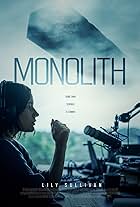 Lily Sullivan in Monolith (2022)