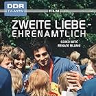 Zweite Liebe - ehrenamtlich (1977)