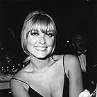 Sharon Tate