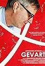 Gevart (2024)