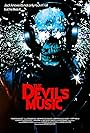 The Devil's Music (2023)