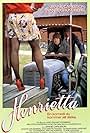 Henrietta (1983)