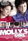 Molly's Girl (2012)