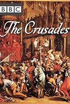 The Crusades