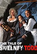 The Tale of Sweeney Todd (1997)