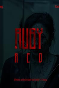 Primary photo for Ruby Red