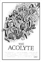 The Acolyte