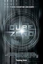 Cube Zero