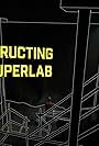 Better Call Saul: Constructing the Super Lab