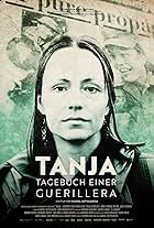 Tanja: Up in Arms