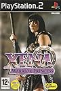 Xena: Principessa Guerriera (2006)