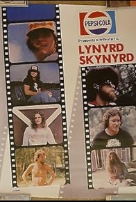 Primary photo for A Tribute to Lynyrd Skynyrd