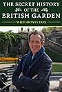 The Secret History of the British Garden (2015)