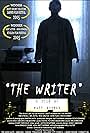 The Writer (2005)