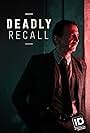 Deadly Recall (2019)