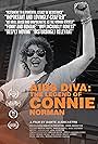 AIDS Diva: The Legend of Connie Norman (2021)