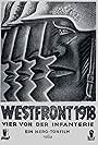 Westfront 1918 (1930)