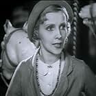 Madeleine Ozeray in Liliom (1934)