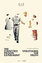 The Stanford Prison Experiment: Unlocking the Truth