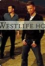 Westlife: Home (2007)