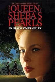 The Queen of Sheba's Pearls (2004)