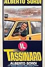 Il tassinaro (1983)