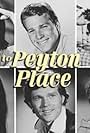 Return to Peyton Place (1972)