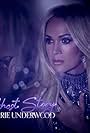 Carrie Underwood: Ghost Story (2022)