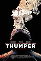 Thumper