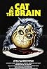 A Cat in the Brain (1990) Poster