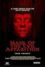 Mask of the Evil Apparition (2021)