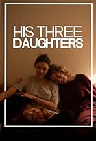 His Three Daughters