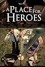 A Place for Heroes (2014)