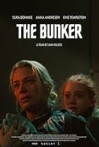 The Bunker