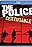 The Police: Certifiable